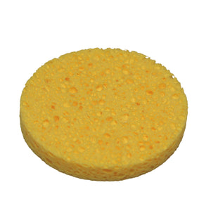 Best cheap face sponges for facial cleansing home use or spas beauty supply warehouse