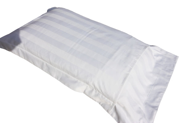 Pillow cases toronto ontario GTA Canada Spa supplies RMT massage therapy sheets massage warehouse wholesale